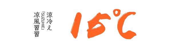 我有酒你有故事吗潮汕话,我有酒你有故事吗街头歌手