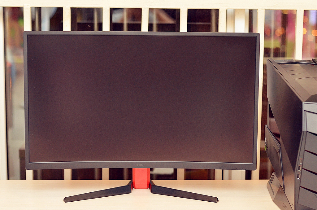 守望先锋源氏不能超级跳了吗,守望先锋比赛源氏翻盘