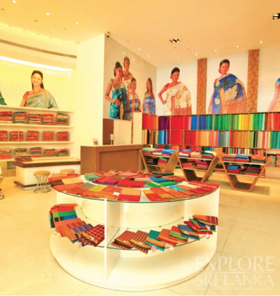 斯里兰卡购物攻略必买清单,斯里兰卡购物最全攻略