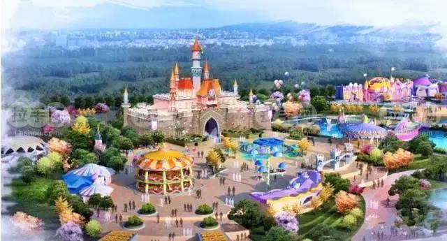 九江好玩的地方免费,九江市好玩的地方