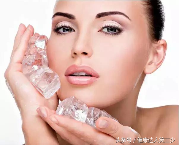 大s瘦脸动作,明明只有140斤脸却看起来像200斤