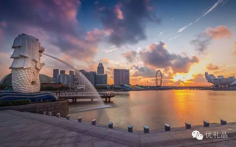 东南亚旅游必买物品清单,东南亚旅游什么东西最值得带