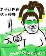 守望先锋卢西奥阵容,玩守望先锋掉帧严重解决方法