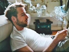 脱发不可怕是怎么回事,脱发不可怕谁丑谁尴尬