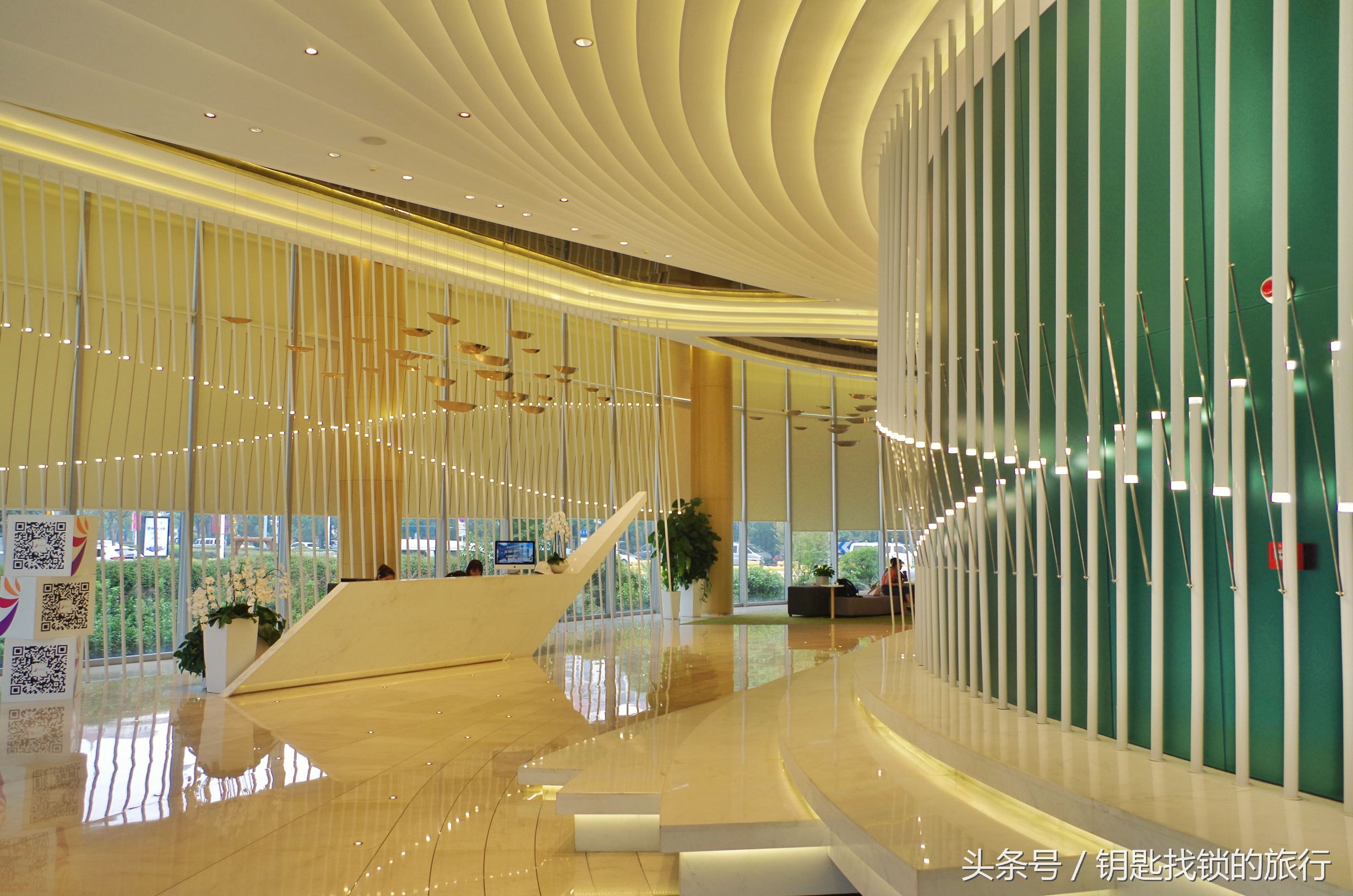 来苏州不去拙政园可以去哪里,去苏州不去景点可以到什么地方耍