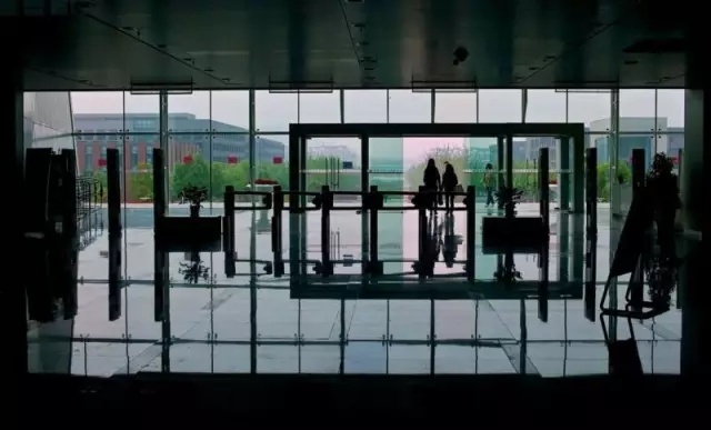 京南大学什么档次,京大是什么档次的学校