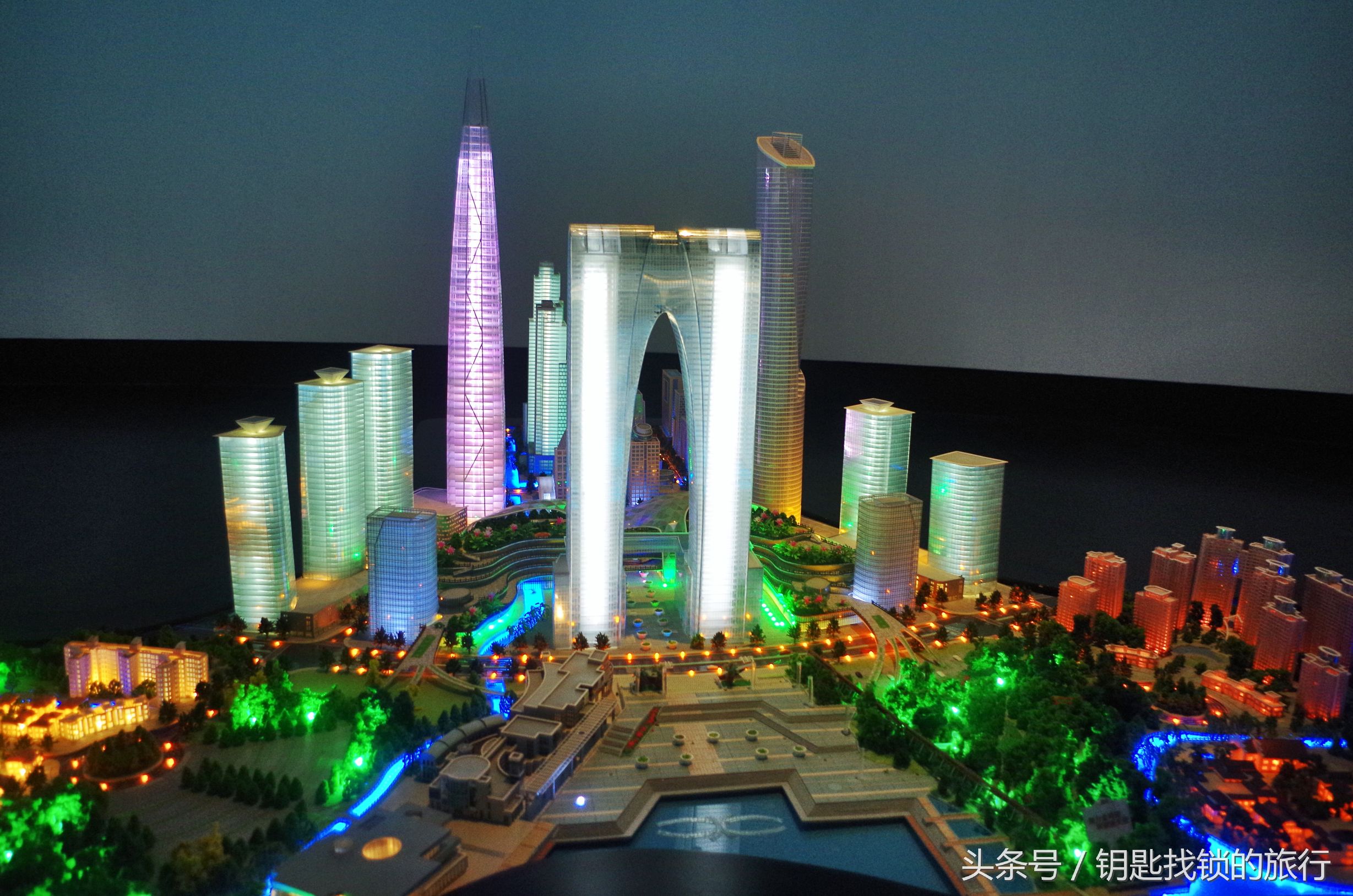 来苏州不去拙政园可以去哪里,去苏州不去景点可以到什么地方耍