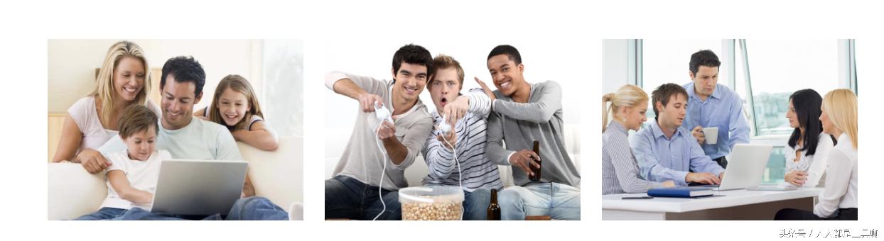 洋葱账号管理登录设备,洋葱平台忘记账号密码