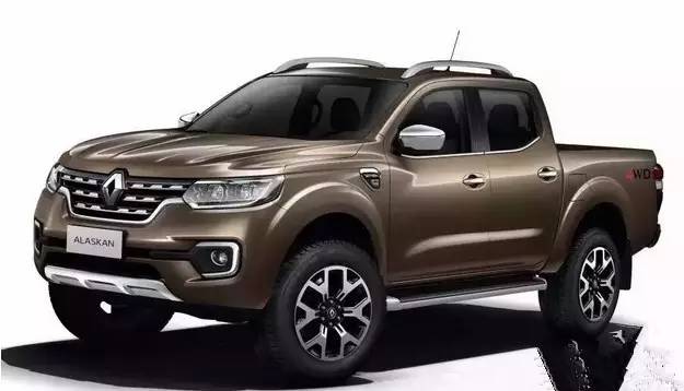 欧洲车展新款车型,巴黎车展2024