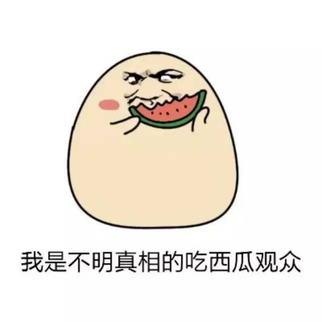 送你几款手机app，一定会在大学里帮助你