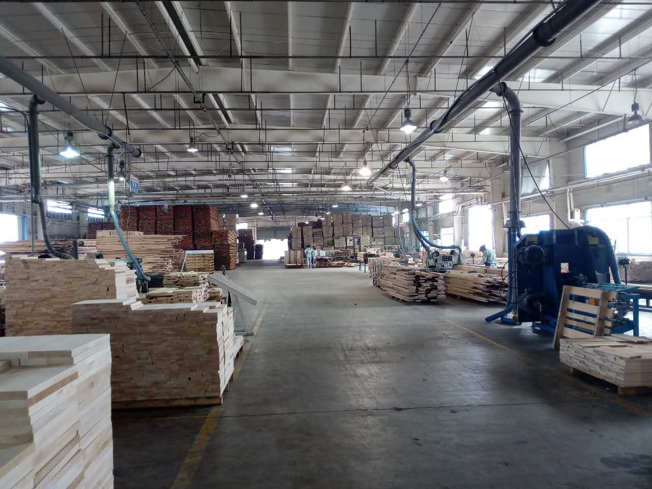 (多图)你很难猜到做一把普通木吉他居然要......