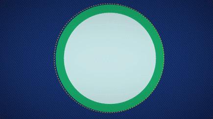 在央视实习怎么样可以留下来,央视实习是什么