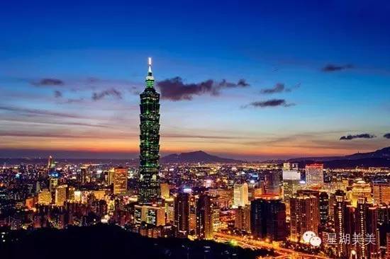 从肇庆坐高铁去香港多少个小时,广东到台湾攻略