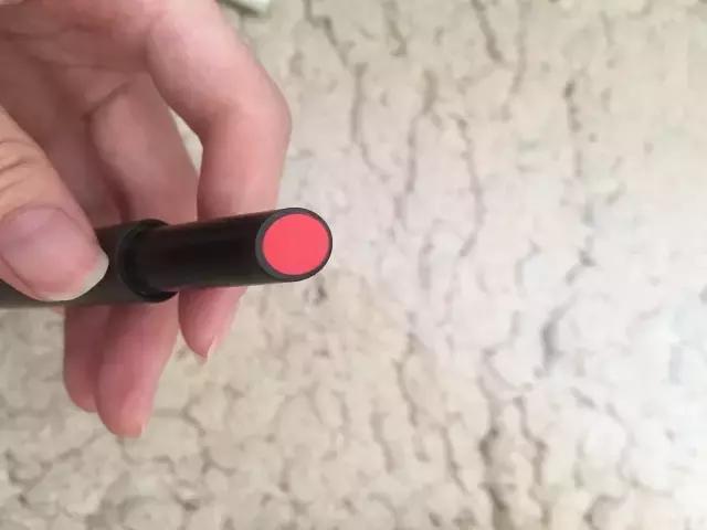 韩国购物开箱视频,韩国购物衣服开箱