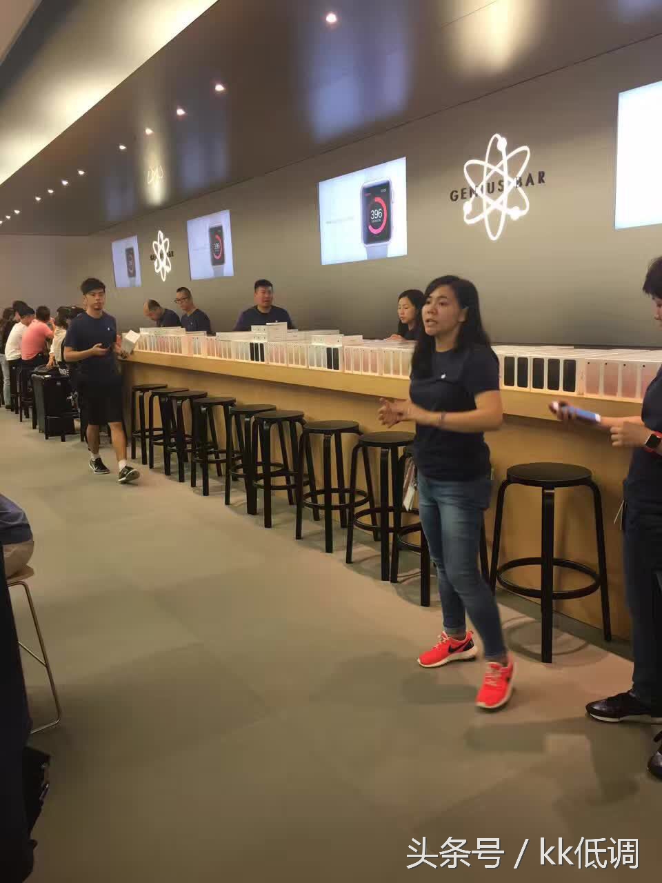 2017年7月香港iphone7价格,香港最新iphone7价格多少钱