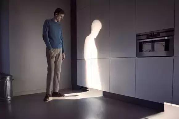 摄影专业发展,摄影这个专业以后会被淘汰吗