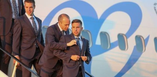 足坛荷尔蒙肌肉,足坛帅哥荷尔蒙