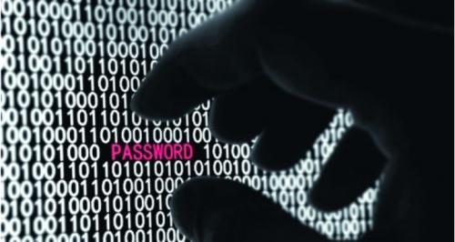 徐玉玉电信诈骗小故事,电信诈骗徐玉玉怎么死的