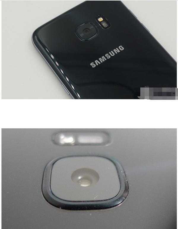 瓦拉海淘——三星s7测评（百强聚惠海淘购物攻略）