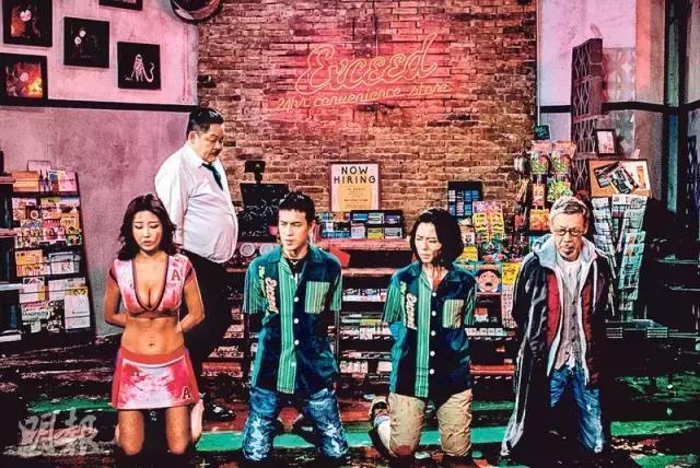 闈掓槬鏍″洯鐢靛奖妗ユ鍫曡儙,杞︾ジ鍫曡儙鐢靛奖