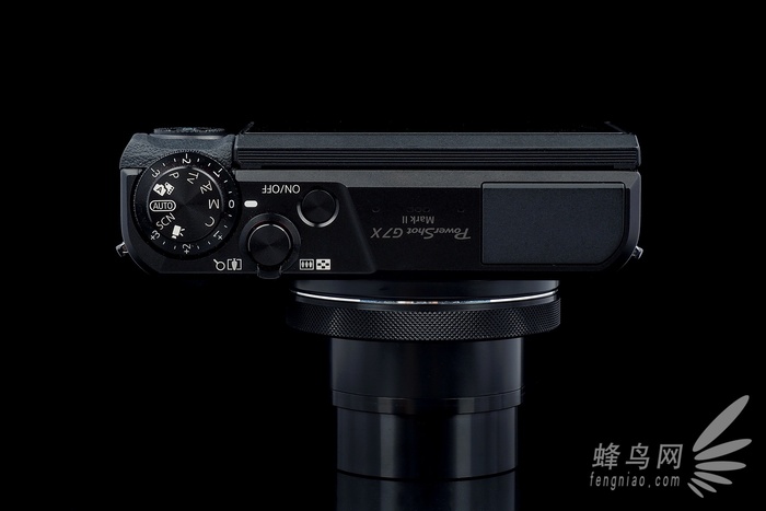 佳能g7xmark2同款推荐,佳能g7x