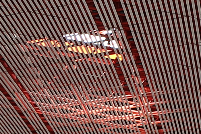 佳能g7xmark2同款推荐,佳能g7x