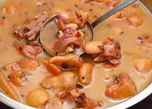 我是海南人我为海南代言,我是兴宁人