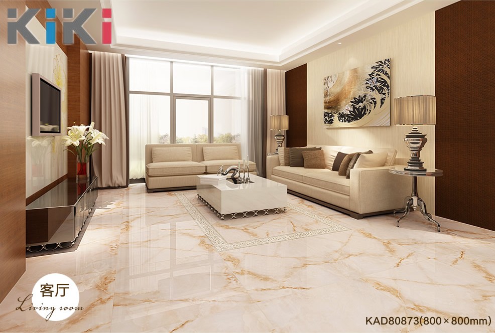 kiki瓷砖专卖店,KIKI瓷砖是什么意思