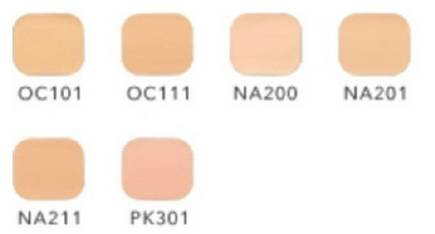 怎样才能买到合适的粉底?大神来支招!