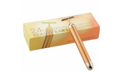 日本哪些东西值得代购,哪些东西代购比较好