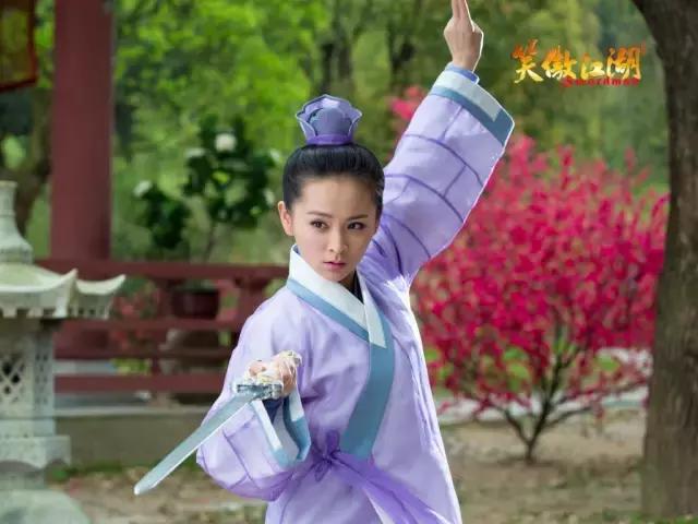 金庸心法和套路,金庸学习文笔的方法