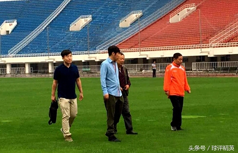 十二强赛国足,十二强国足赛程