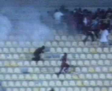 牢记历史事件,铭记历史沉痛教训