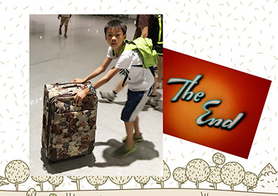 鑺辨牱鏆戝亣,鑺辨牱鏆戞湡