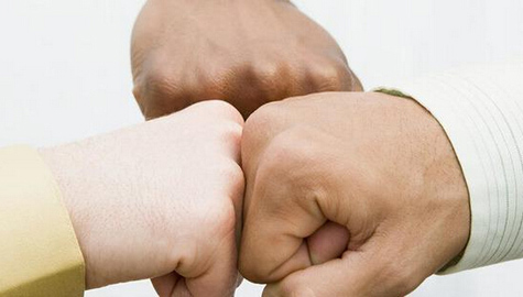 地暖的利润与成本,卖地暖的销售模式