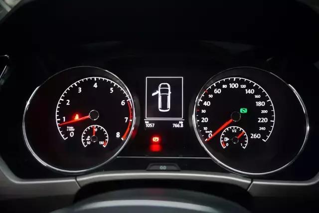 途安l优缺点,途安l优缺点有哪些