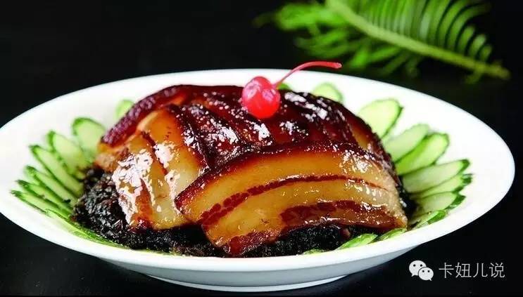 来来来，鉴定下你是不是正宗的四川人