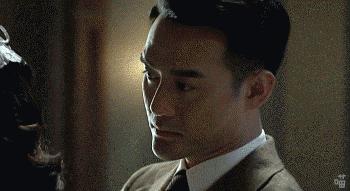 cpb粉底哪款最好用,cpb适合什么粉底