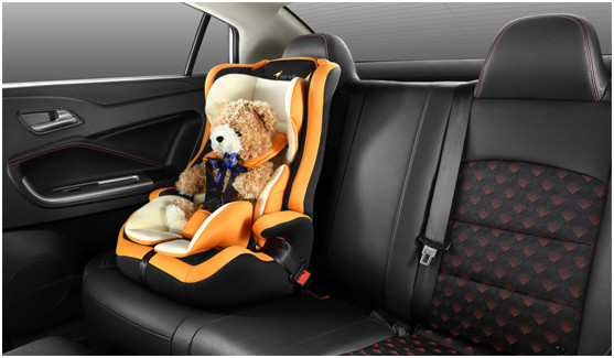 福美来各款车型,10年福美来手动挡真实用车感受