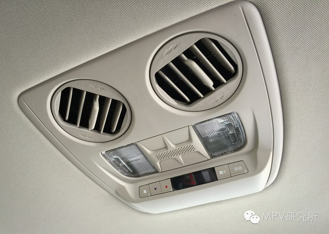 比亚迪mpvm6七座商务车多少钱,福建国产mpv比亚迪m6