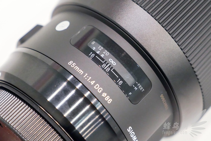 惊喜有余创新不足photokina2016新品简评