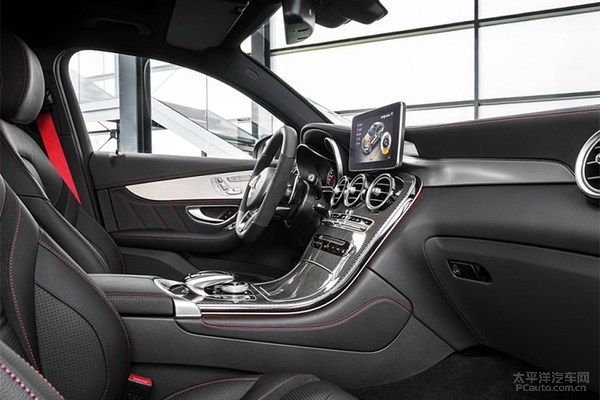 2018巴黎车展audi,2018巴黎国际车展全新宝马3系