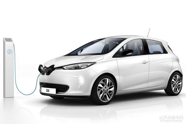 2018巴黎车展audi,2018巴黎国际车展全新宝马3系