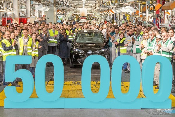 2018巴黎车展audi,2018巴黎国际车展全新宝马3系