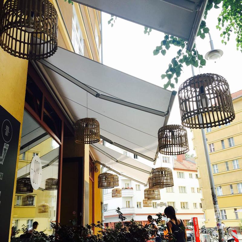 怎么自驾去欧洲旅游,自驾俄罗斯欧洲详细攻略