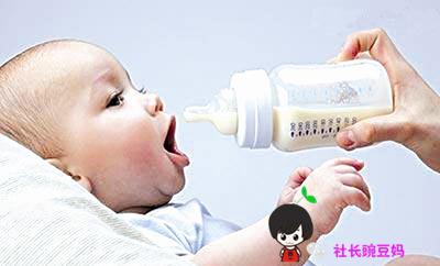 各国海淘奶粉攻略有哪些,海淘奶粉为什么比国内奶粉要便宜