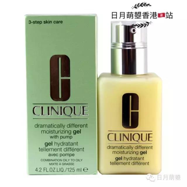 夏季洗护必备用品有哪些,夏天必备的洗护