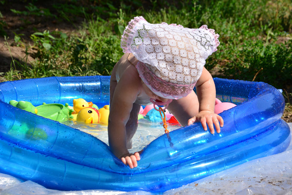 最坑妈的母婴用品,10种最实用和最鸡肋母婴用品