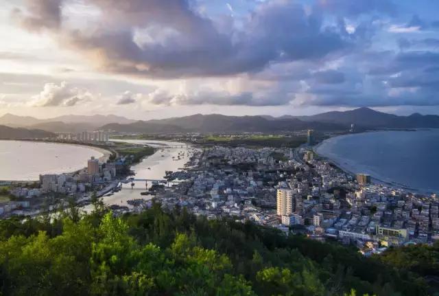 惠州游玩攻略自由行最佳路线,惠州旅游攻略一日游最佳路线