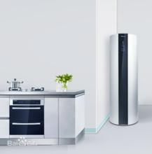 如何挑选热水器的正确方法,怎样挑选天然气热水器注意哪几点